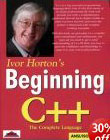 Beginning C++: The Complete Language