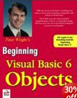 Beginning Visual Basic 6 Objects